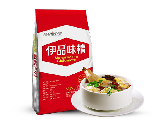 高鮮味精與味精的區(qū)別，高鮮味精可以代替味精嗎？