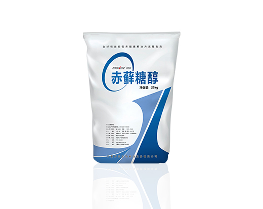 糖醇是什么意思？糖醇利于消化嗎？