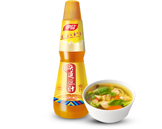 復(fù)合調(diào)味料是什么意思？復(fù)合調(diào)味料有什么特點(diǎn)？