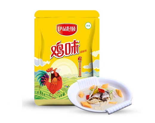 復(fù)合調(diào)味料與食品用香精應(yīng)該如何區(qū)分？