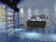 安全不僅是一句口號(hào)，要看得見(jiàn)，更要摸得著！