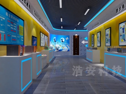 產(chǎn)業(yè)工人園，助力培養(yǎng)新時(shí)代產(chǎn)業(yè)工人